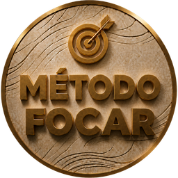 Método Focar