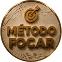 Método Focar
